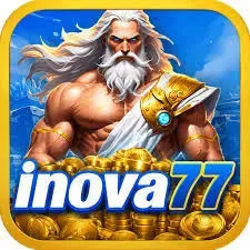 INOVA77 - Petualangan Seru dalam Dunia Pertanian