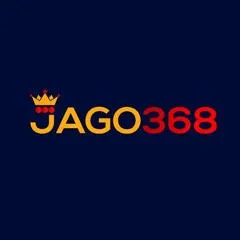 JAGO368 - Permainan Olahraga Terbaik untuk Penggemar Sports