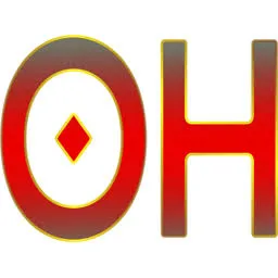 OHTOGEL - Balapan Motor Penuh Aksi