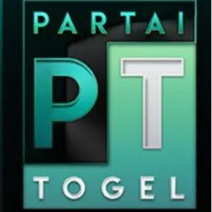 PARTAITOGEL - Permainan Sepak Bola Terbaik untuk Semua Penggemar