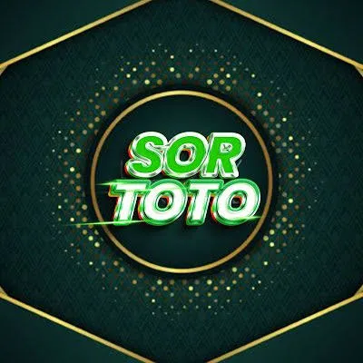 SORTOTO - Game Bingo Menarik untuk Semua Kalangan