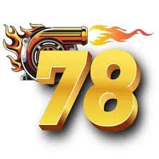 TURBO78 - Serunya Bermain Game Santai yang Mengasyikkan