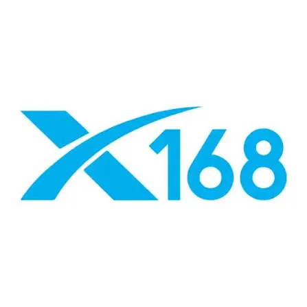 X168 - Game Balap Motor Terbaik untuk Pecinta Kecepatan